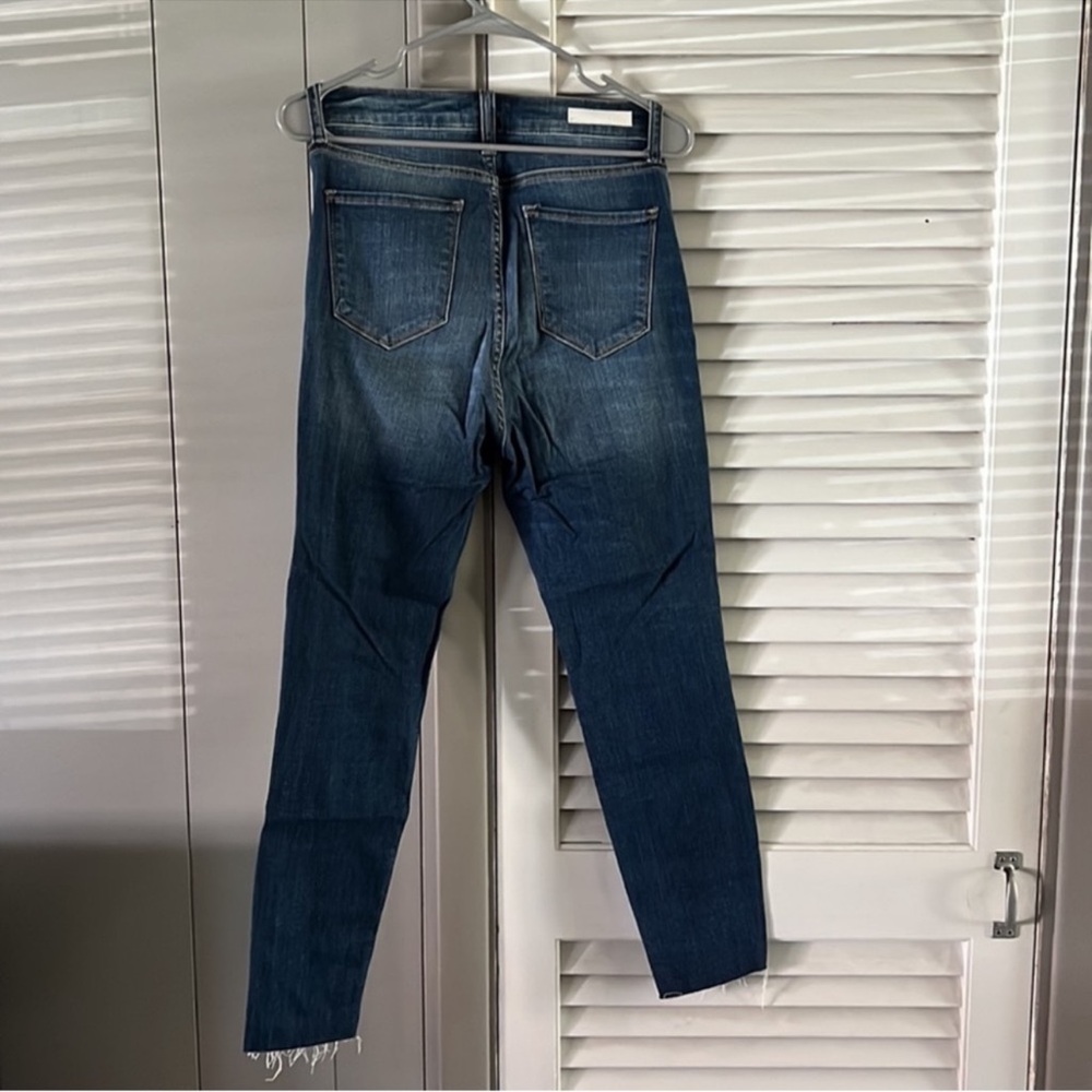 CELLO SKINNY JEANS - Picture 3 of 7